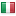 celerity-is.co.uk server is located in Italy